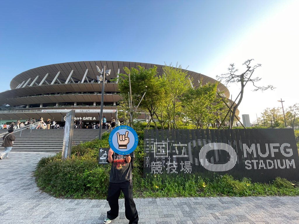 しーあつ🤘 tweet media