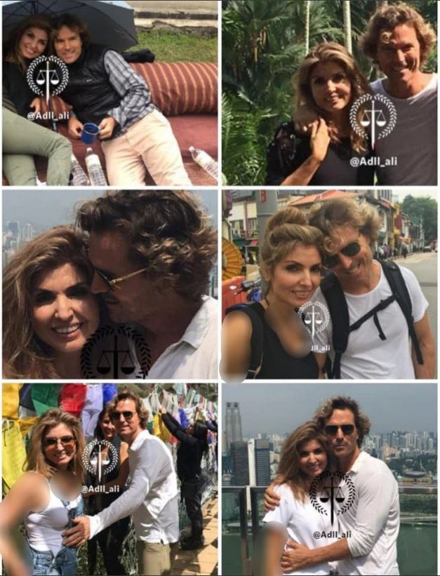 Ghana Chronicles tweet media