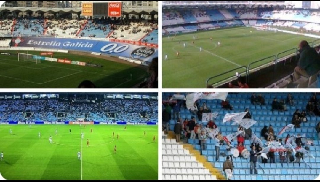 Ponte_cf (1ª RFEF)🦴🇱🇻 tweet media