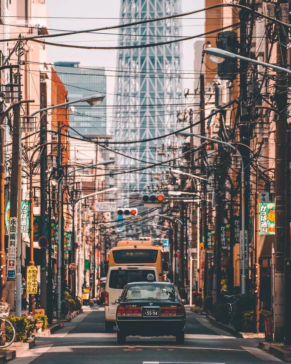 Firminite tweet media