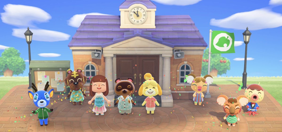 ロミーシャ tweet media