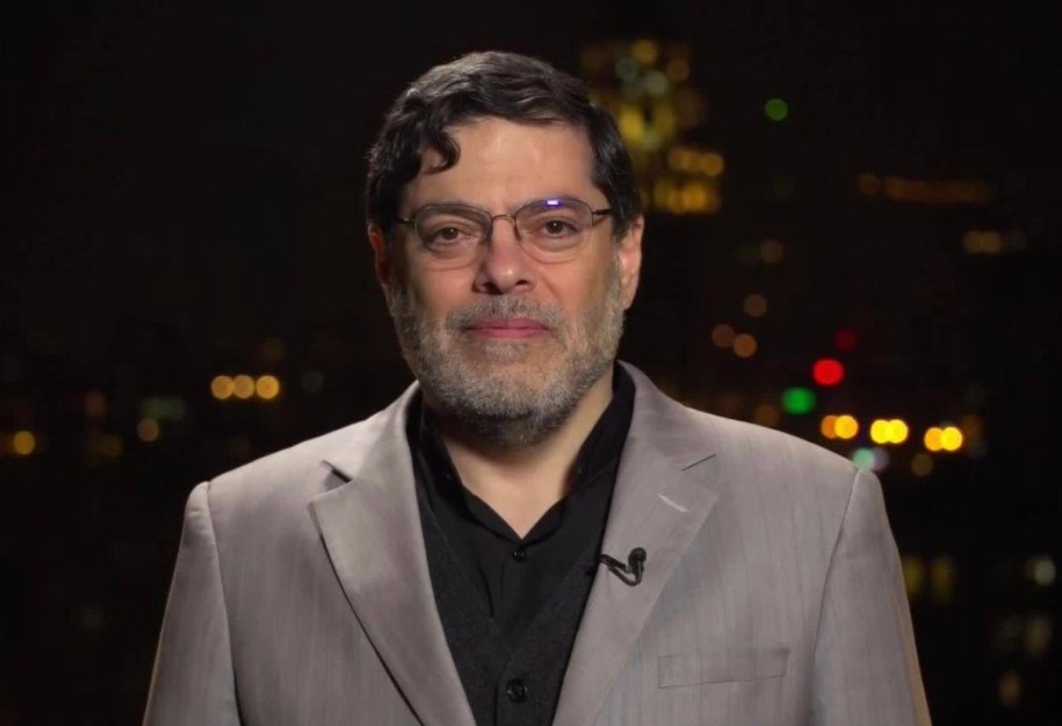 SilencedSirs◼️ tweet media