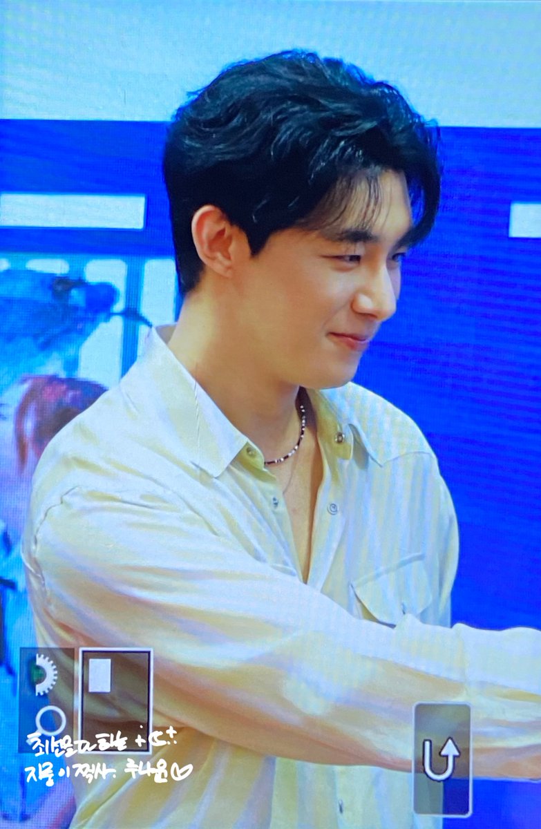 루나윤🌙 tweet media