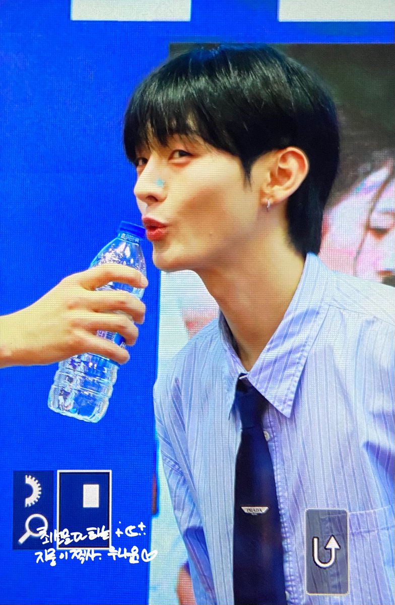 루나윤🌙 tweet media