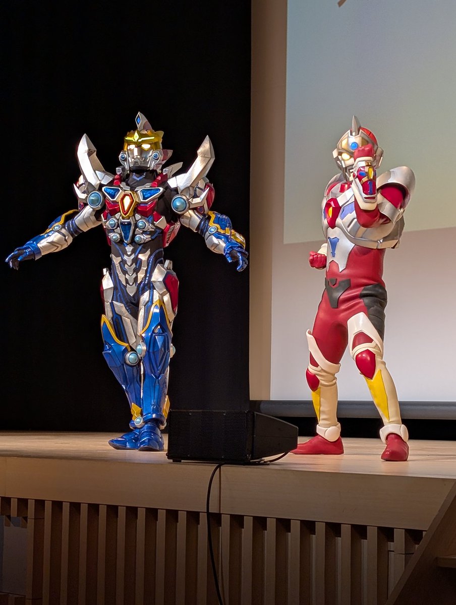 ノシムリン tweet media