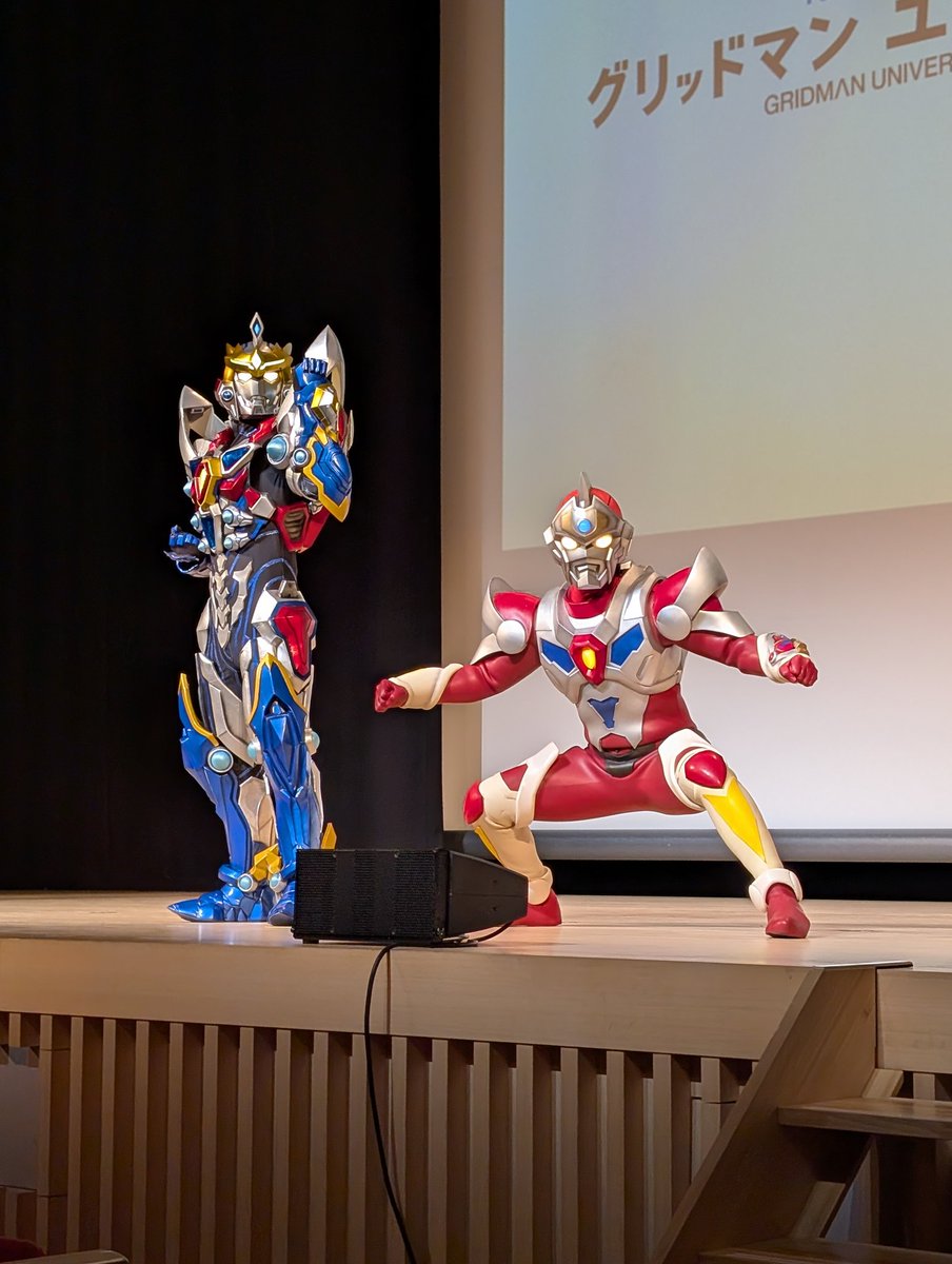 ノシムリン tweet media