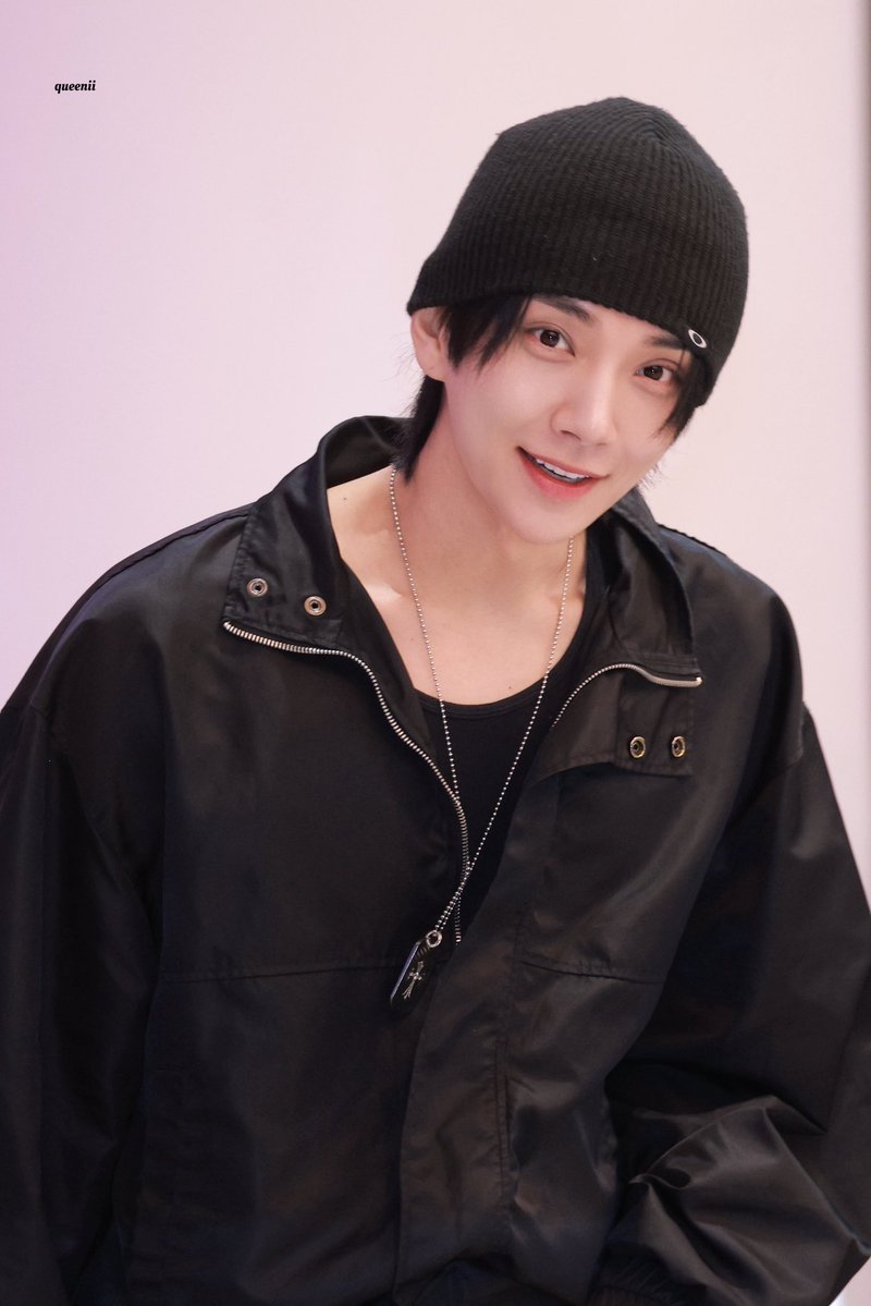 슈아1230 tweet media