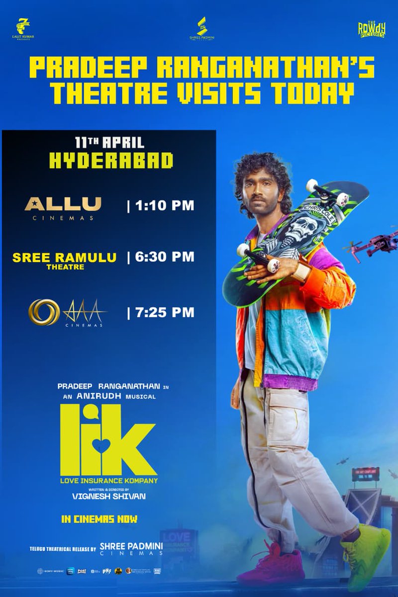 Kolly Digital tweet media