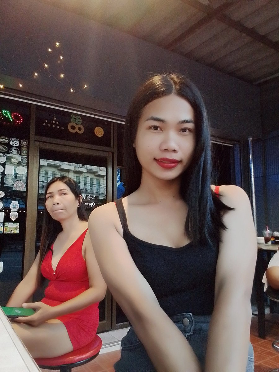 ลมพัด ผ่านดาว tweet media