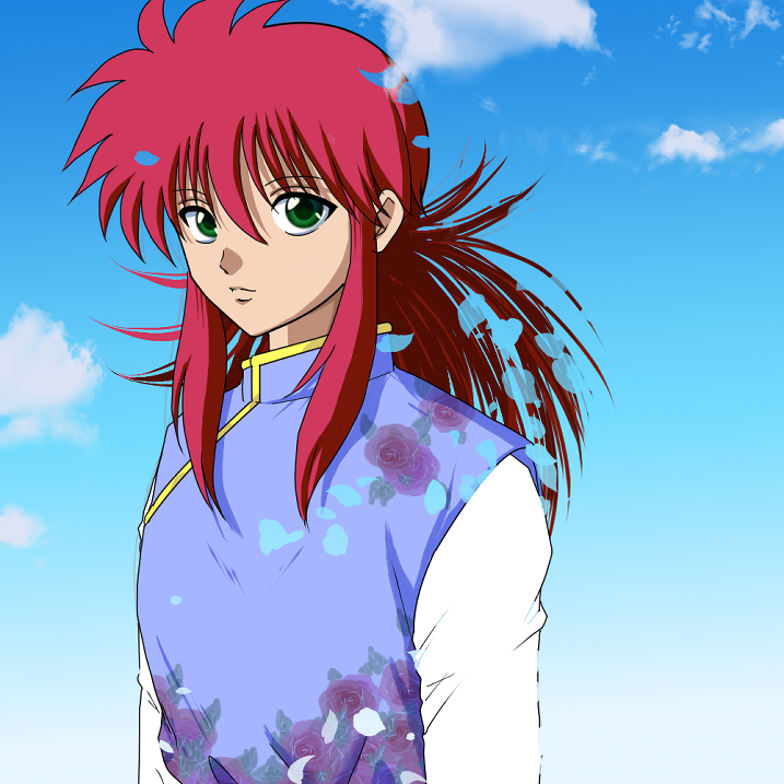 ꧂すもも꧁駄作の錬金術師 tweet media