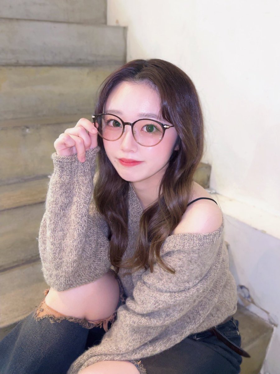 吉永愛海🍎キミイロPJ tweet media