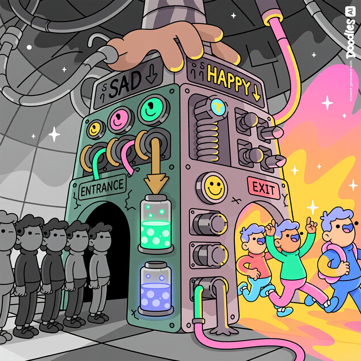 0xPelo  tweet media