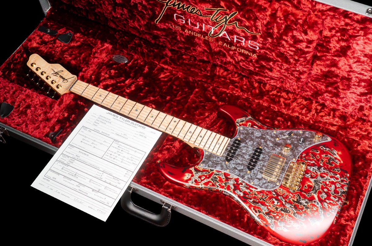 rosemary ♱ tweet media