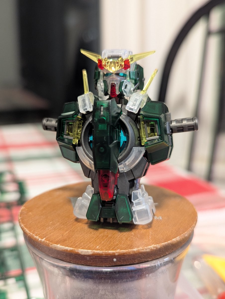 🐱🄼🄰🄿🄻🄴🎮 tweet media