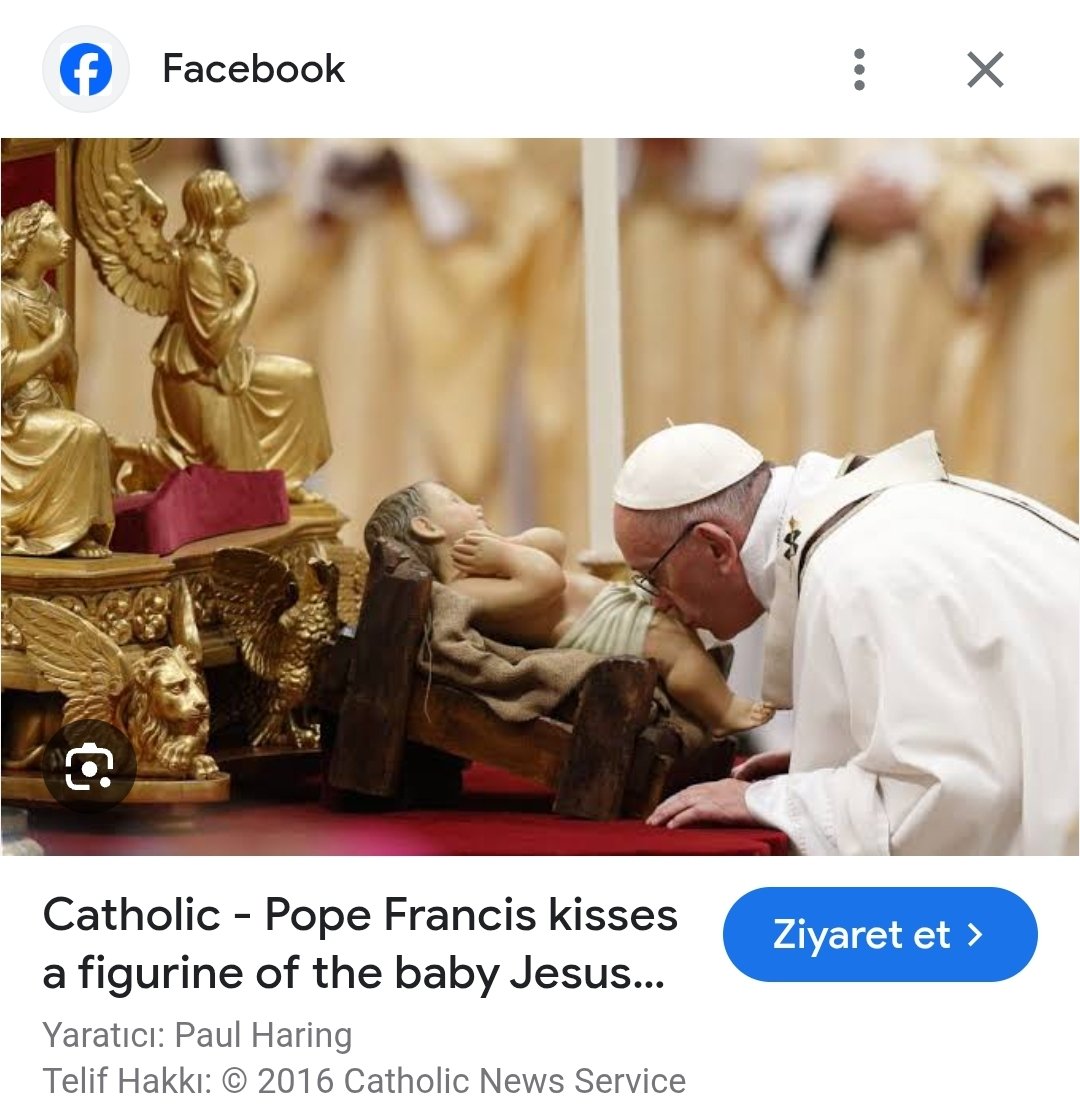 HİTİTLİ • Ḫarpis Hippuluima tweet media