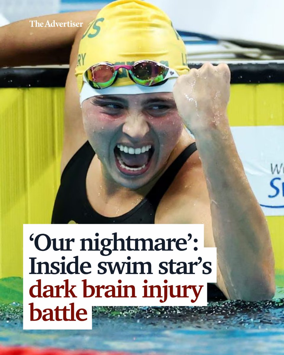 The Advertiser tweet media