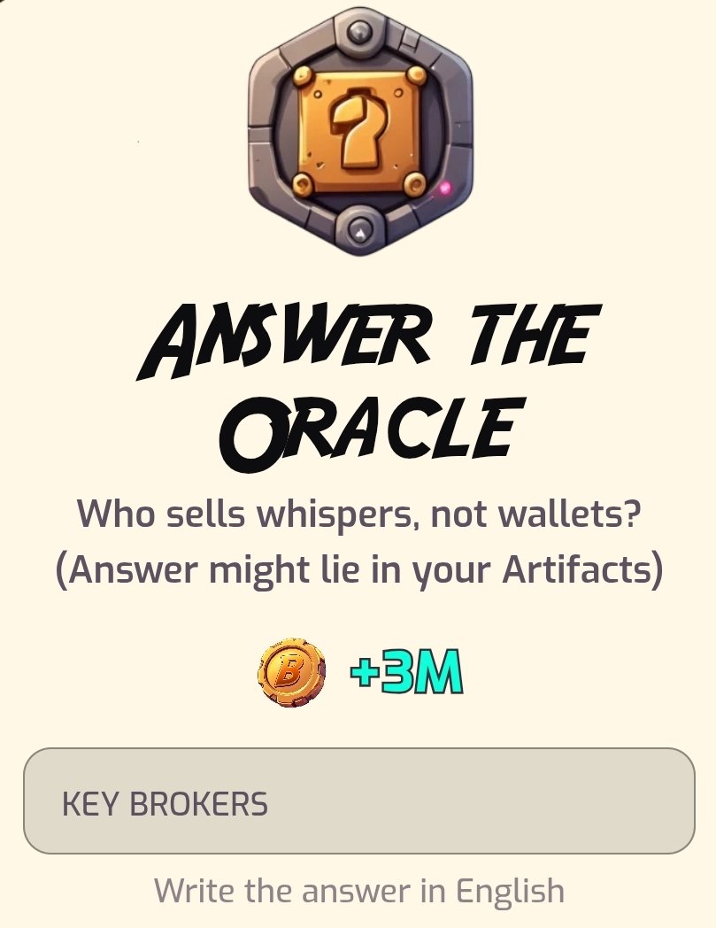 Telegram Games 🎮 ♠️♦️♣️♥️ tweet media