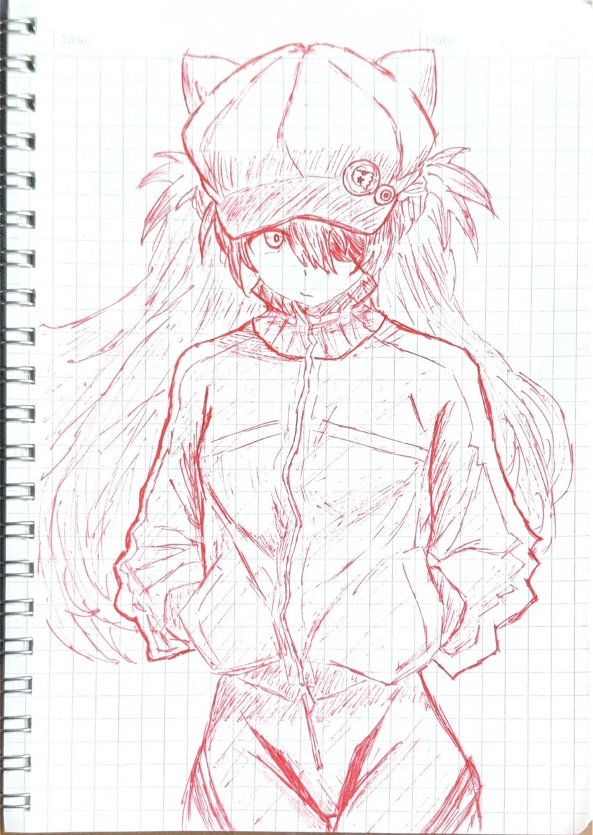 阿賀野 tweet media