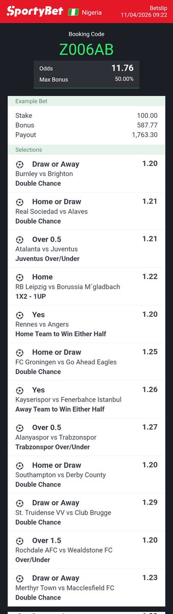 Onlyme2356's tweet photo. Goodluck 💣 💣 

Z006AB https://t.co/ok7EDINCka