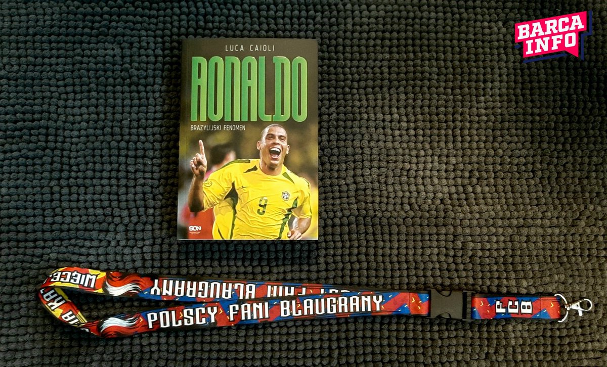 BarcaInfo tweet media