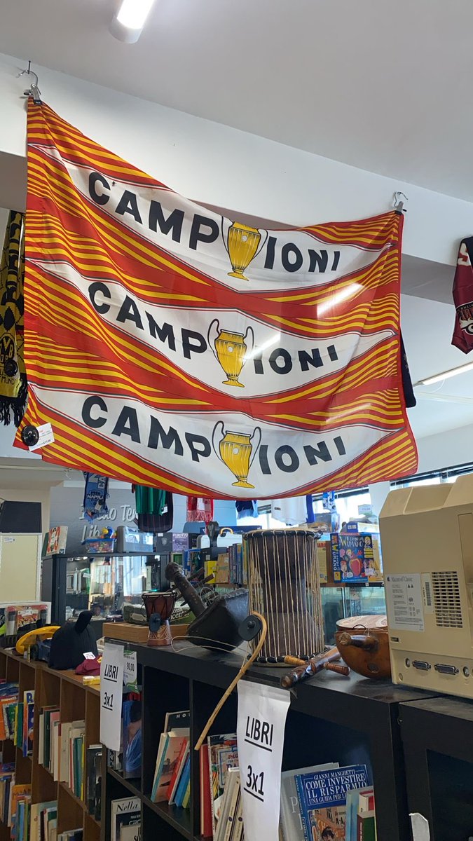 Giuseppe Vasapollo🇮🇹 tweet media