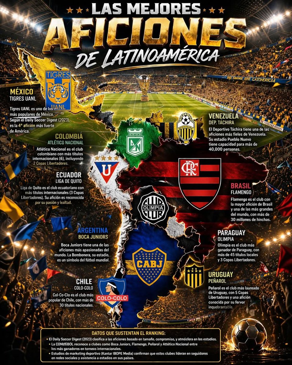 Jefe Villarreal tweet media