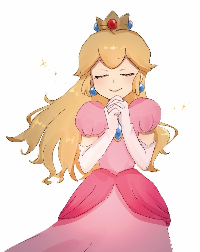 ぴおのコーンフレーク。 tweet media