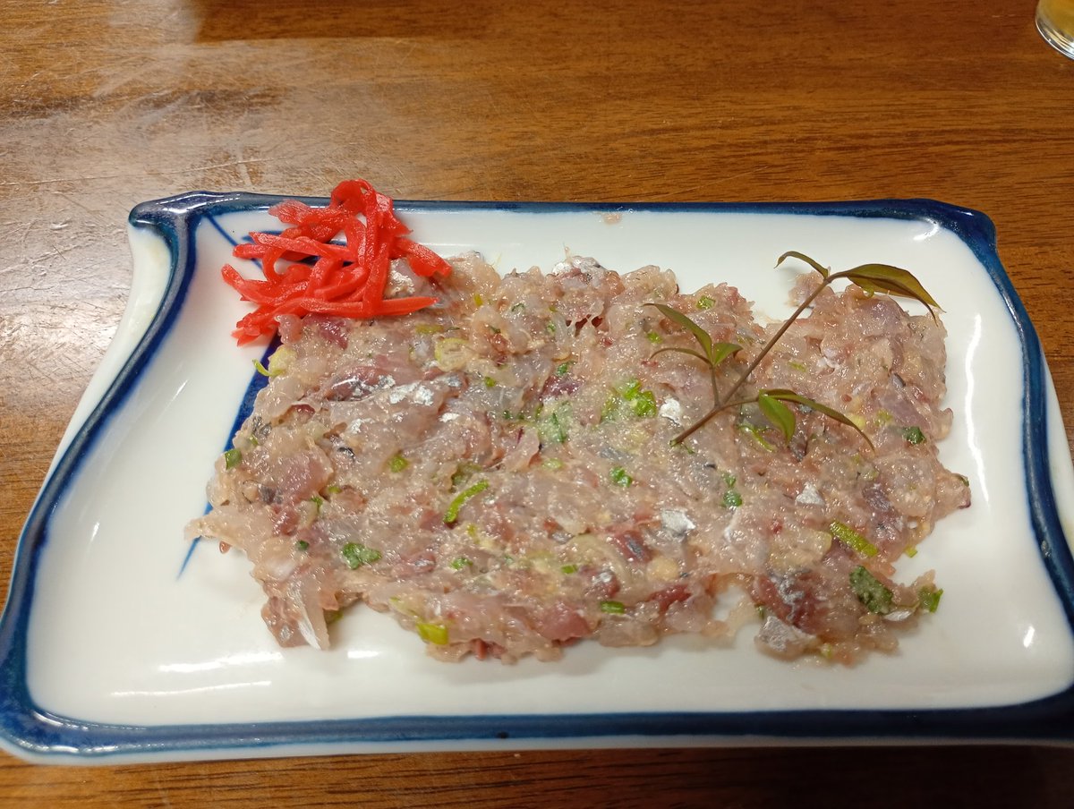 Masaru Takahashi tweet media