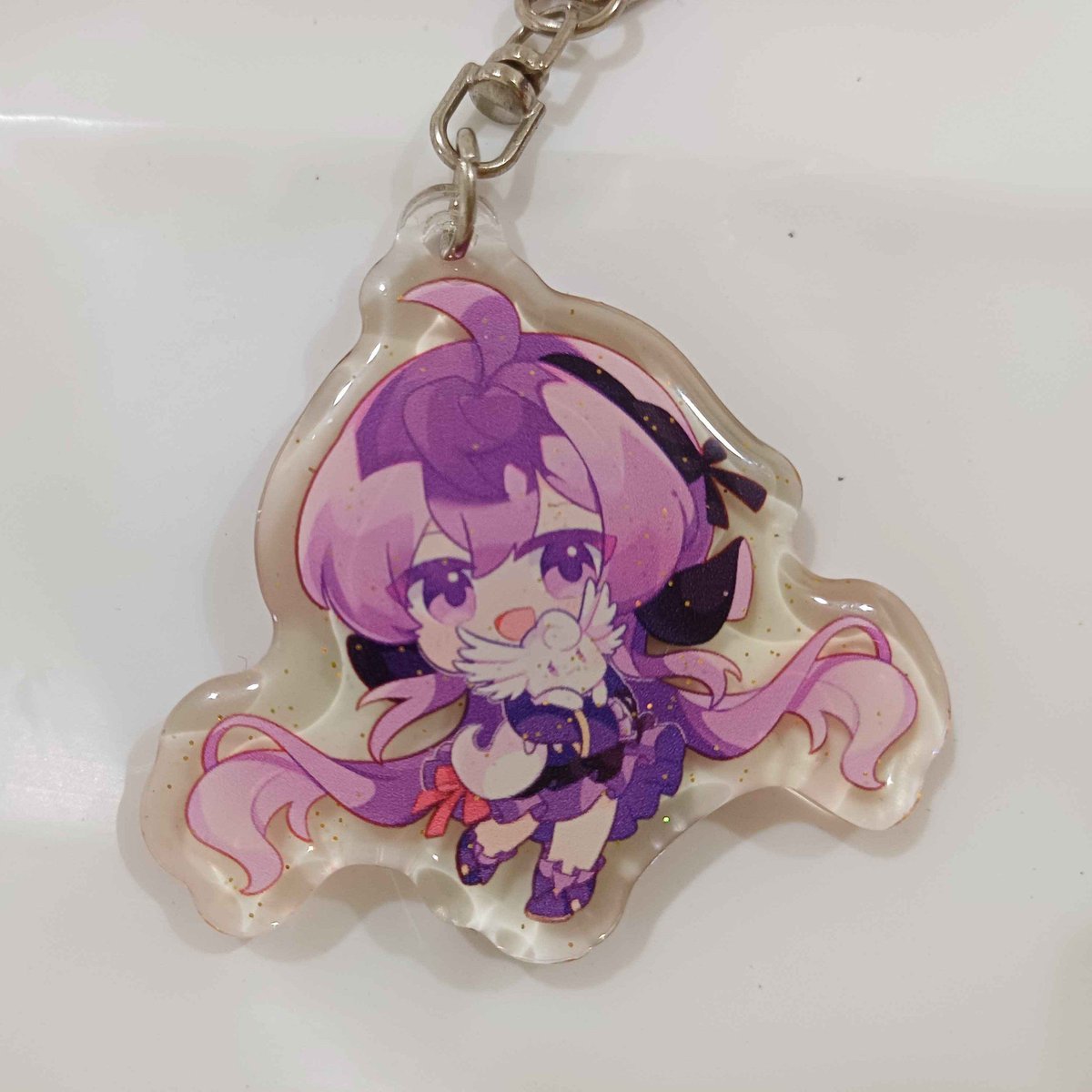 吥該默凜💕喜歡瑞琪不是獸控 tweet media