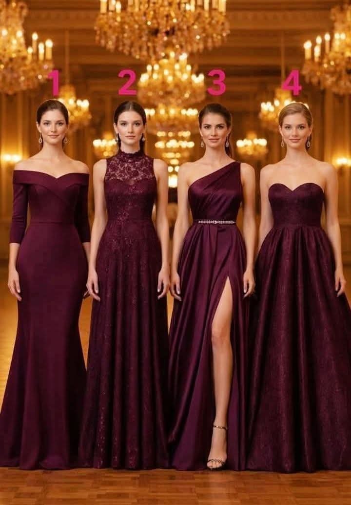 FAN ELON MUSK NEWS tweet media