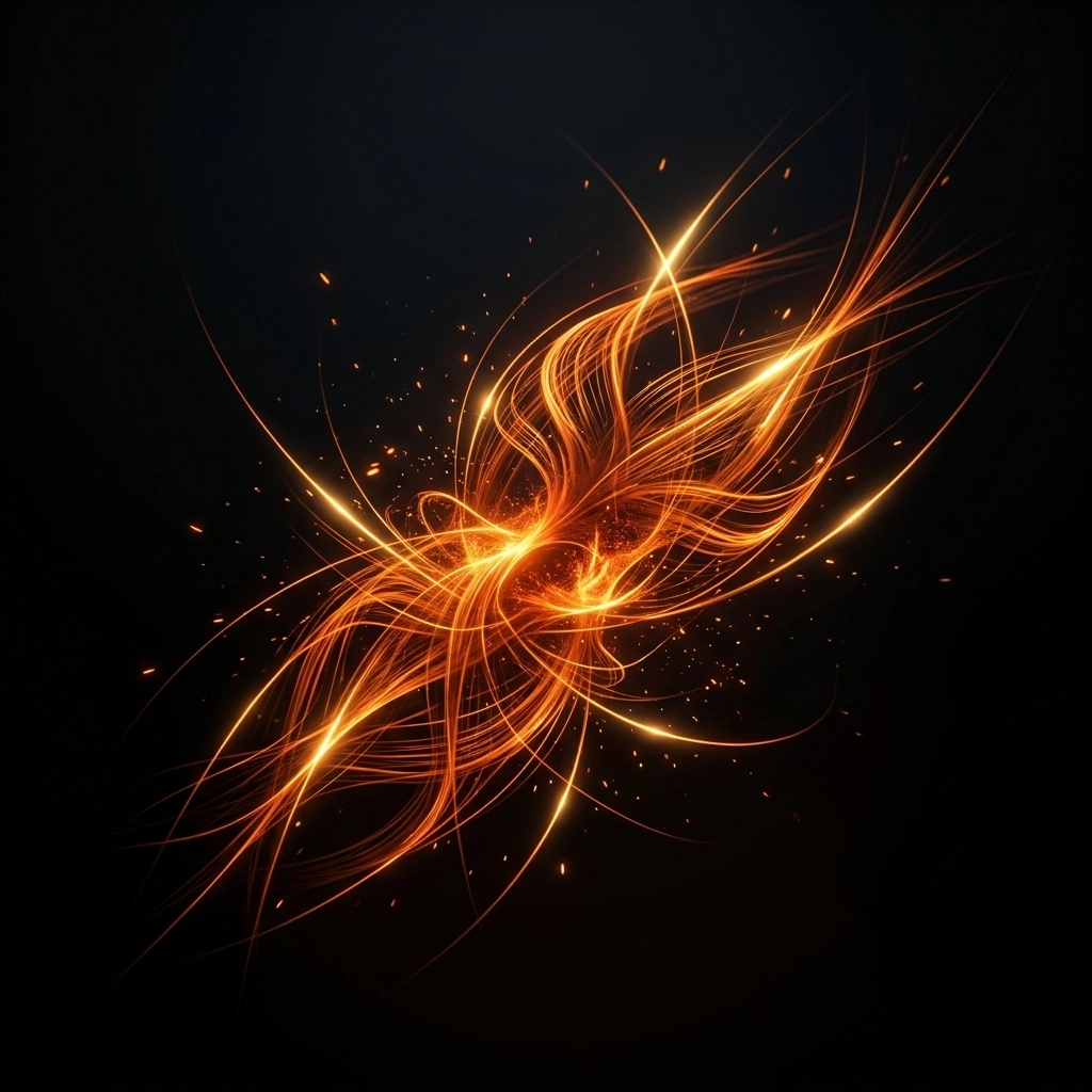 TickleTasks Solutions tweet media