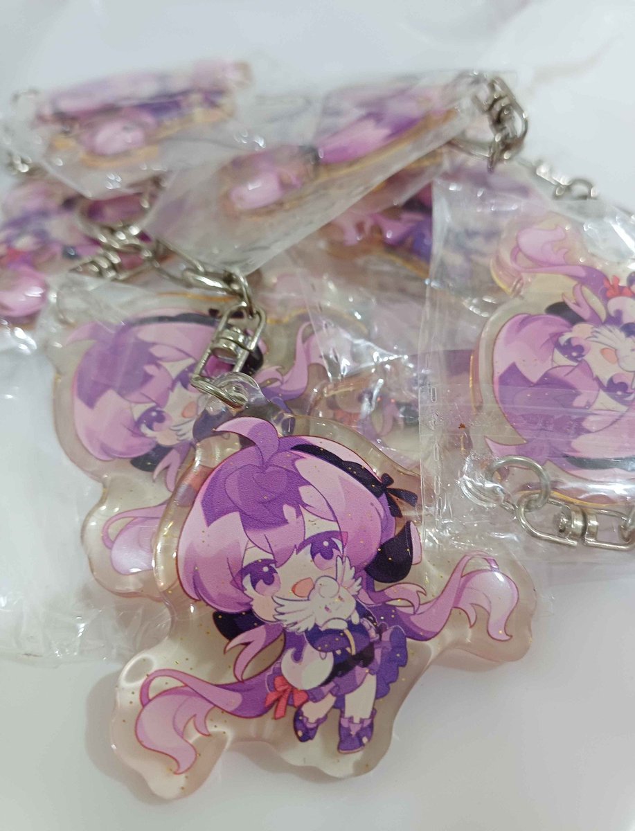 吥該默凜💕喜歡瑞琪不是獸控 tweet media