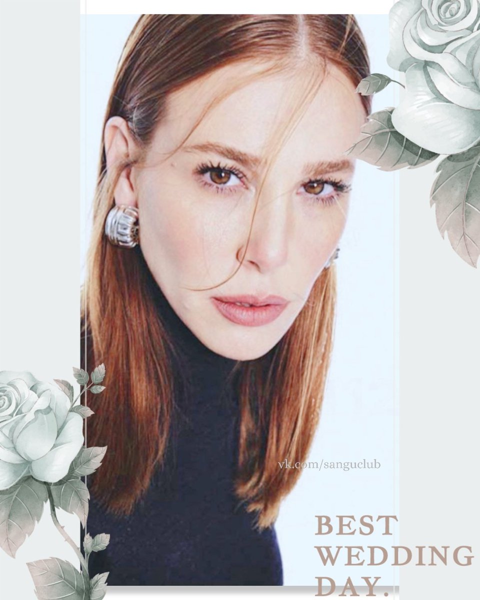 🌾🕊🧚‍♀️ <a href="/elcnsng/">Elçin Sangu</a>
#ElçinSangu