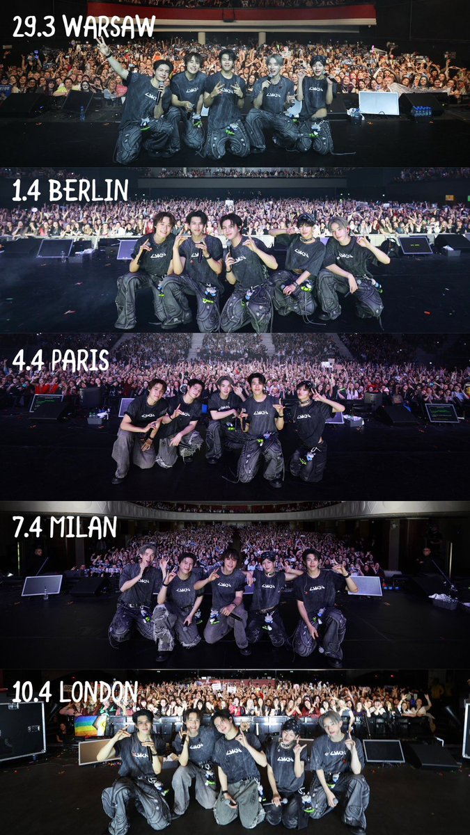 sara ʚɞ saw lykn tweet media