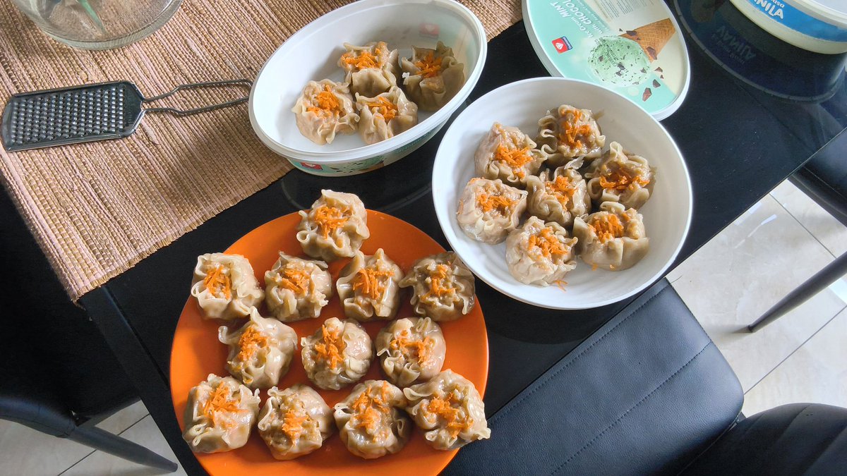 qiee | sibuk kulyah📚 tweet media