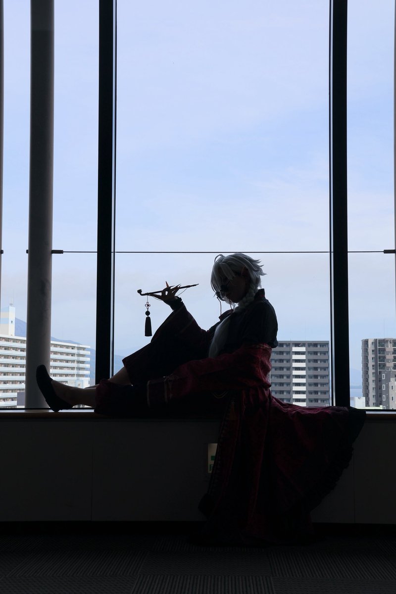 LeicA@5/3、5/4 くままふ両日アーリー tweet media