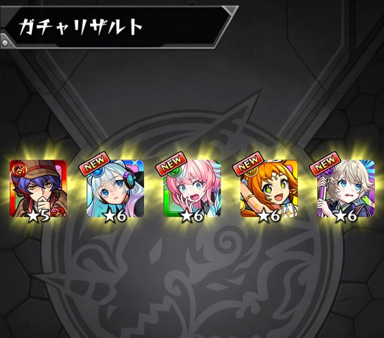 ふろぉ！@子犬🐾 tweet media