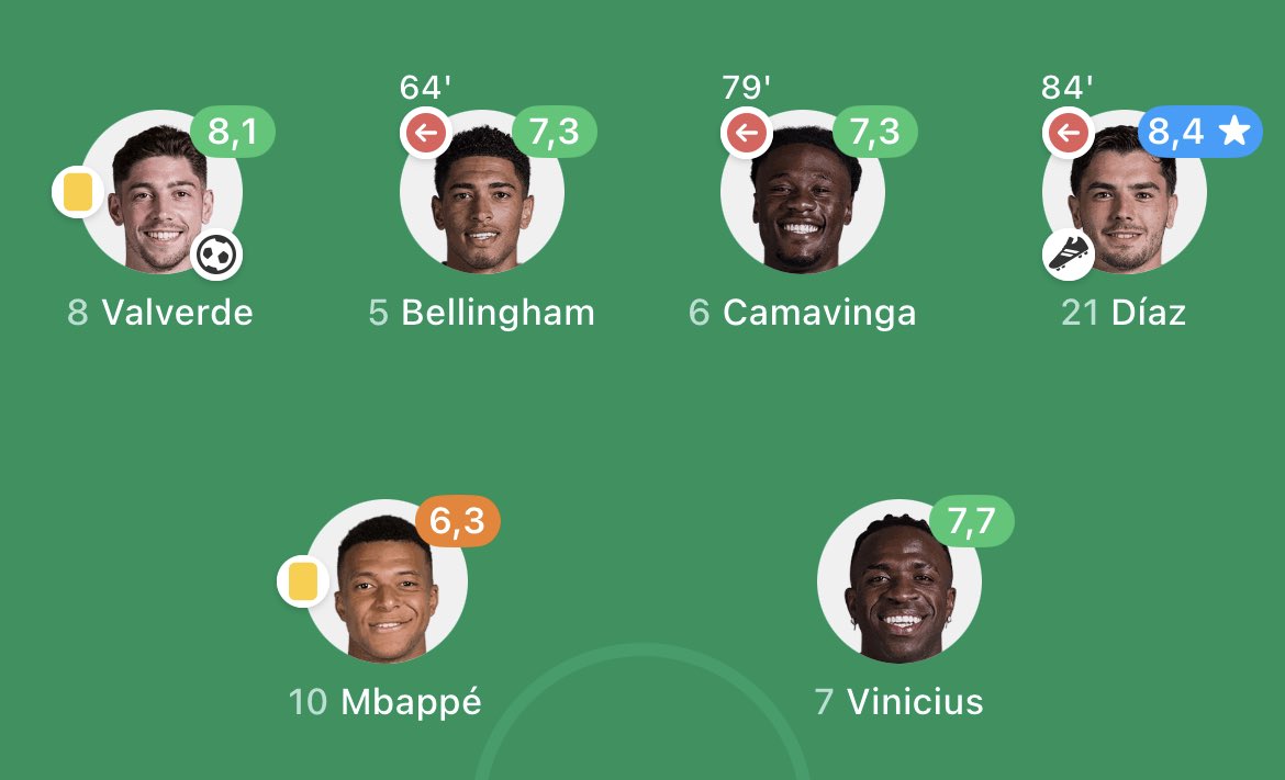 Abdelatif_kbr tweet media