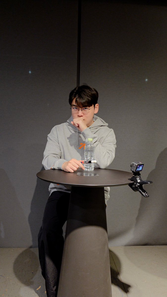 굼밍굼밍 tweet media