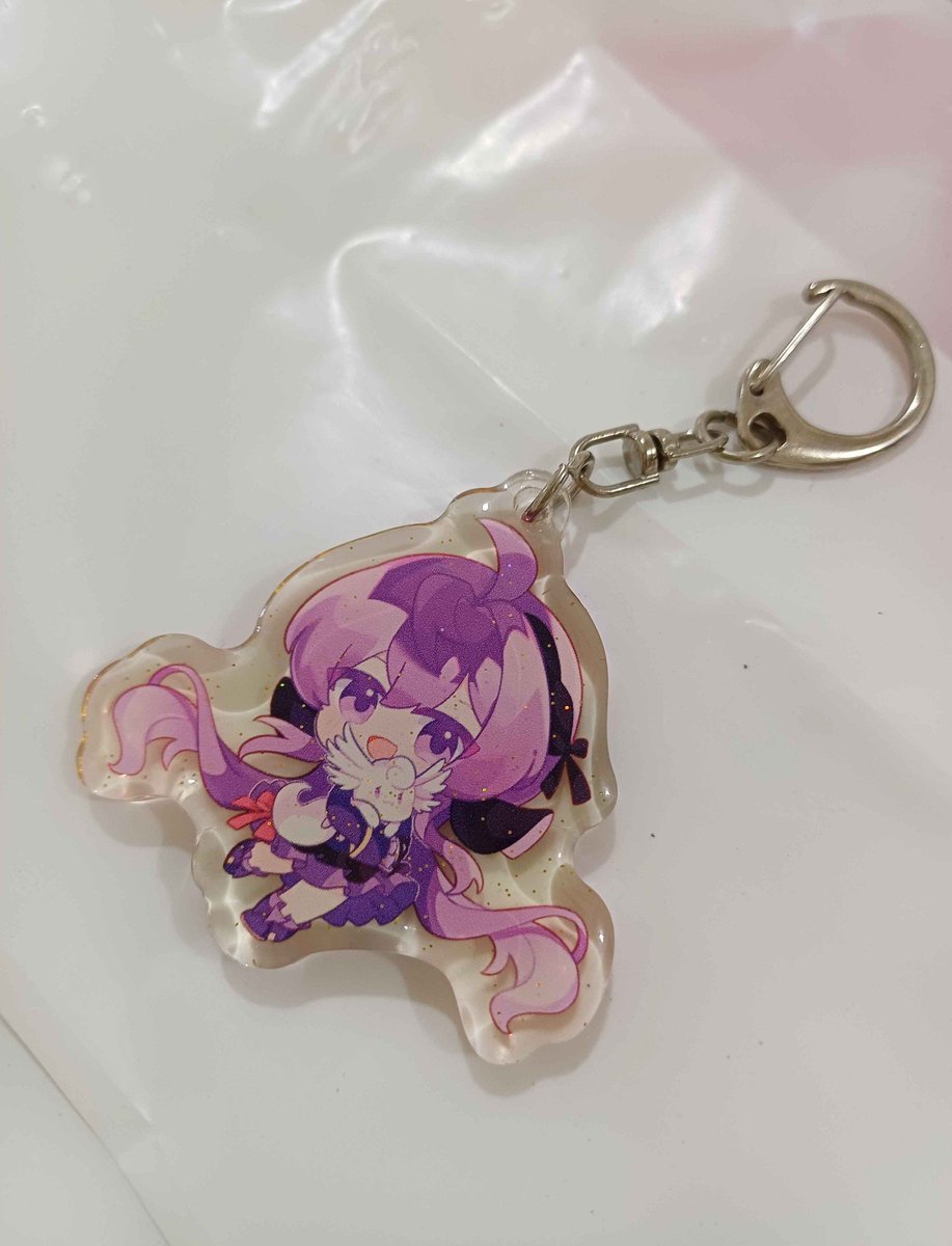 吥該默凜💕喜歡瑞琪不是獸控 tweet media