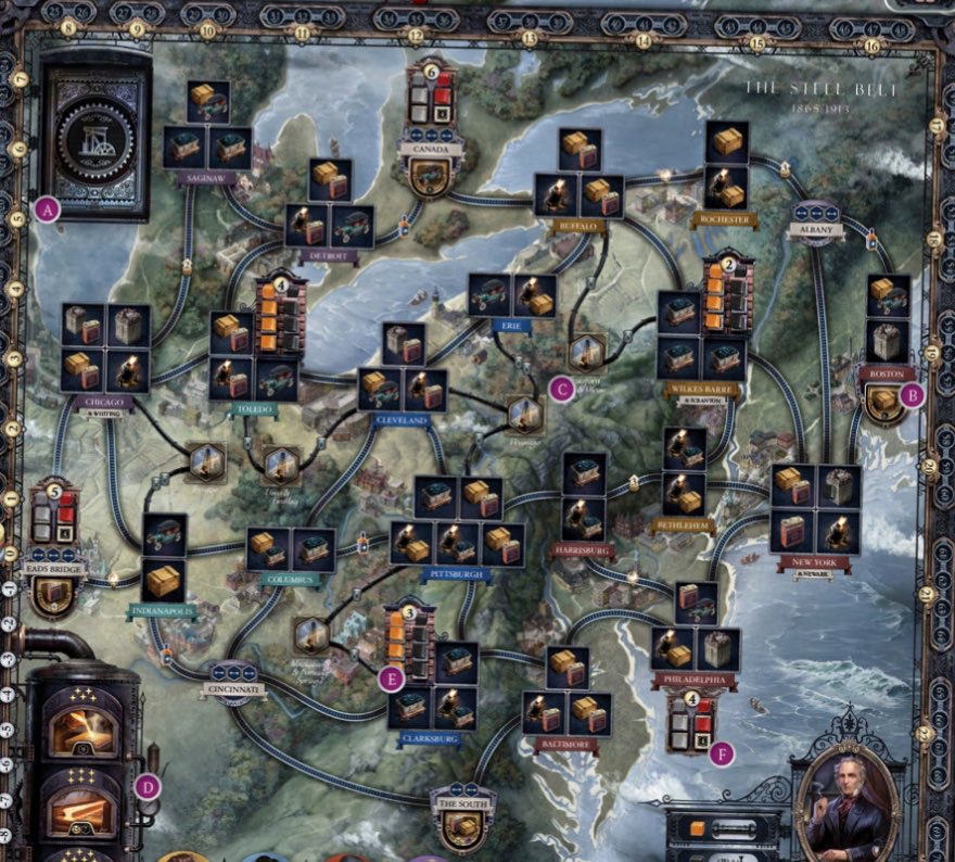 ももかし tweet media