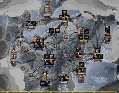 ももかし tweet media