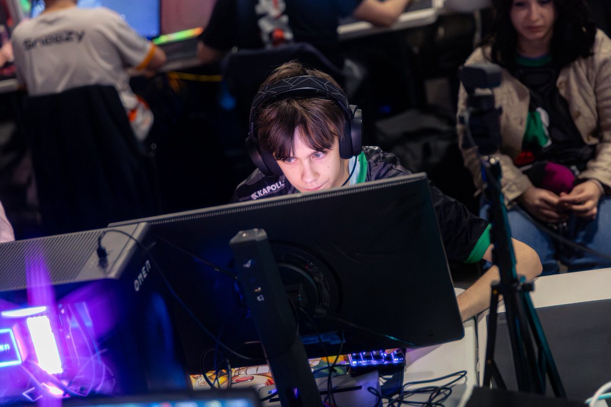 DarkgamesFR's tweet photo. https://t.co/4FkEYJ15jC
