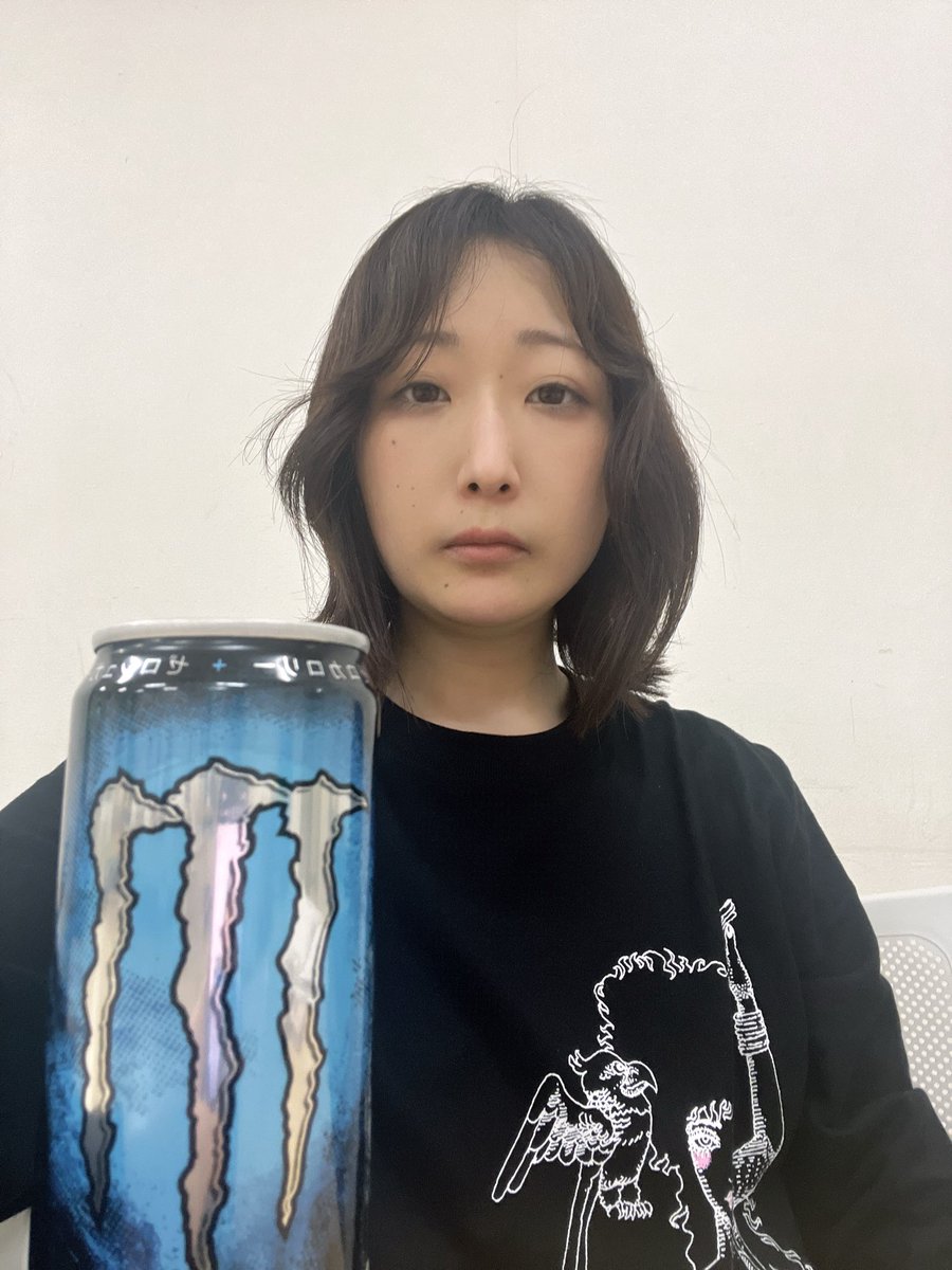星澤美緒 tweet media