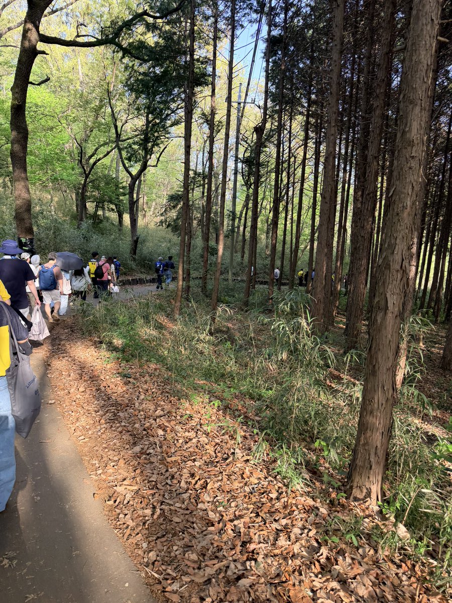 @ta2ya67 tweet media