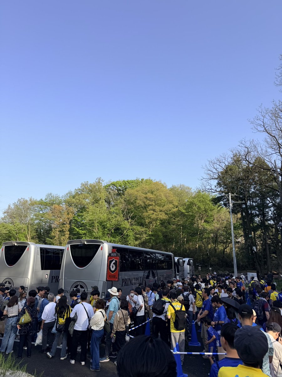 @ta2ya67 tweet media