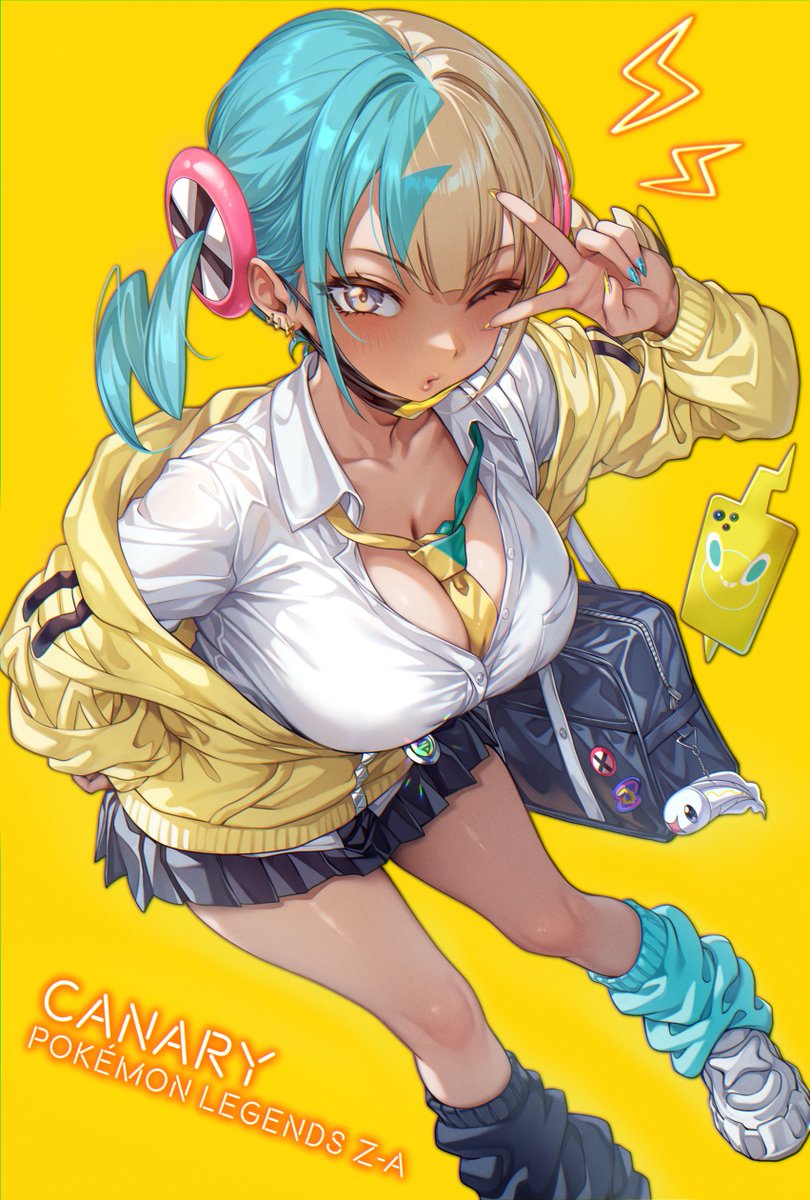 とにかくギャルです!
何卒よろしくお願いいたします😉💛
 #凍結祭りでフォロワー減ったから自己紹介して逆に増やす 