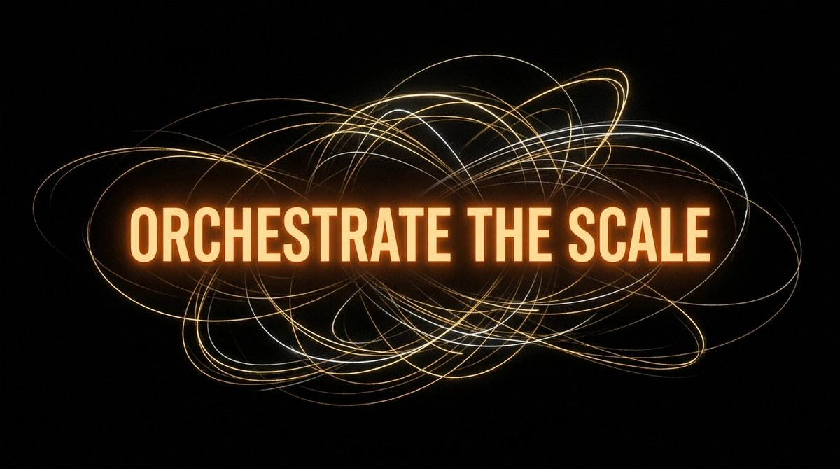 TickleTasks Solutions tweet media