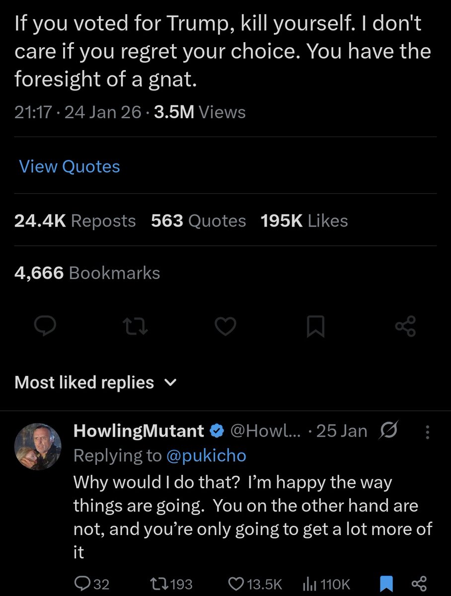 Involuntarily Conscripted Groyper tweet media