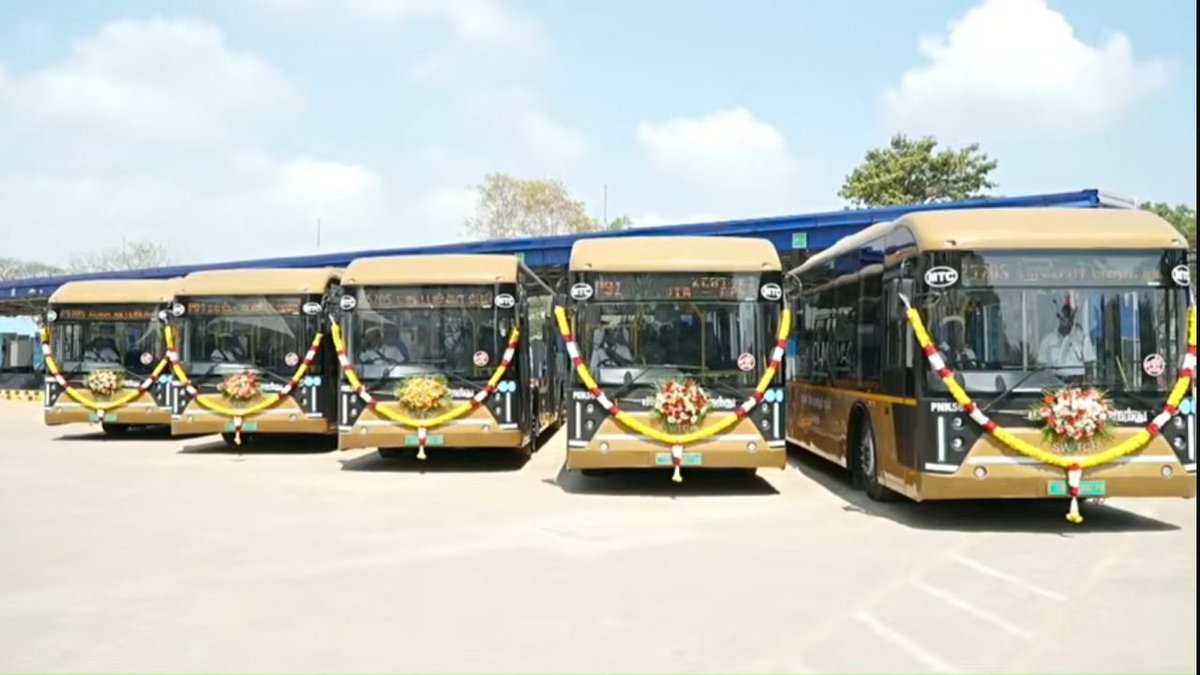 Venkat2pointo tweet media